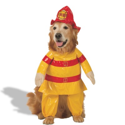 perro-bombero2